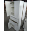 Комплект меблів для ванної кімнати Пектораль 60 з умивальником Комо 60 (Cersanit) Київ