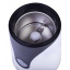 Кофемолка Rainberg RB-301 300 Вт Черный с белым (LS1010053893) Чернигов
