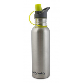 Пляшка Pinguin Bottle 2020 1,0 L (PNG 807608)