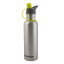 Пляшка Pinguin Bottle 2020 1,0 L (PNG 807608) Курінь