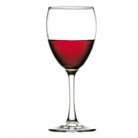 Набор из 12 бокалов для вина Pasabahce Imperial Plus 240мл DP64019