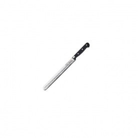 Нож филейный Winco ACERO 25 см (04212)