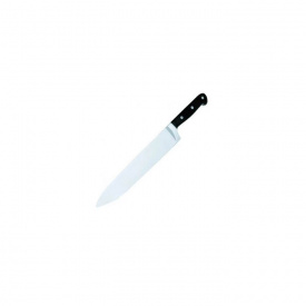 Нож поварской Winco ACERO 25 см (23001)