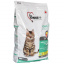 Сухой корм для взрослых котов 1st Choice Adult Weight Control со вкусом курицы 10 кг (65672265102) Ровно