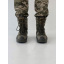 Мужские тактические ботинки Single Sword хаки 43 (1661247299/2) Миргород