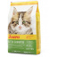 Корм для котів JOSERA Kitten grainfree 10 кг Чернігів