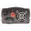 Автомобильный инвертор 24V/220V 300W USB 5V 1A HYM300-242 PowerPlant (KD00MS0002) Енергодар