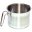 Кружка-Молоковарка Fissman для кипячения молока 1.5л с мерной шкалой DP37000 Купянск