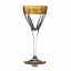 Набор бокалов для вина Lora Бесцветный H70-040 210ml Слов'янськ