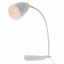 Настольная лампа в современном стиле Brille 60W BL-470 Белый Черкассы