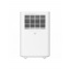 Увлажнитель воздуха Xiaomi SmartMi Air Humidifier 2 White (CJXJSQ04ZM) Володимир-Волинський
