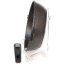 Сковородка-сотейник Fissman Rebusto диаметр 28см со съемной ручкой DP36238 Винница