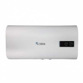 Водонагрівач Thermo Alliance DT50H20G(PD)