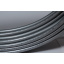 Труба HeatPEX РЕХ-а 16x2.2 мм (ХітПекс) Ровно