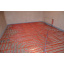 Тепла підлога PEX-A 16мм HeatPEX бухта 480 м Новомосковськ