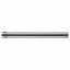 Подовжувач для душової колони (30 см) ZERIX LR77505 (нерж. сталь) (LL1667) Кропивницький