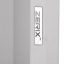 Мийка кухонна ZERIX ZS-7950S-01 Біла (ZX4579) Новомосковськ