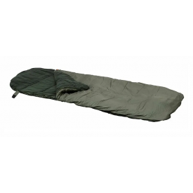 Спальний мішок Prologic Element Comfort Sleeping Bag 4 Season 215 x 90cm 1846.18.39