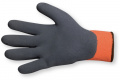 Зимние рабочие перчатки Berner Flexus 9 Размер