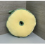 Мягкая игрушка 2 в 1 Пончик желто-зеленый Первомайск
