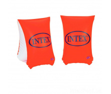 Нарукавники для плавания Intex 58641 30 х 15 см
