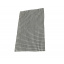 Антипригарний килимок-сітка для BBQ та гриля 40 х 33 см (n-1113) Тячів