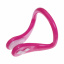 Зажим для носа в футляре ARENA NOSE CLIP PRO U'SEX AR95204 Розовый Токмак