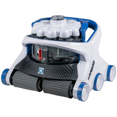 Робот-пылесос Hayward AquaVac 600 Ворожба