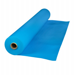 Лайнер Cefil Urdike (синій) 1.65х25.2 м Суми