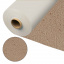 Лайнер Cefil Touch Terra (текстурний пісок) 1.65х25 м Чернівці