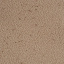 Лайнер Cefil Touch Terra (текстурний пісок) 1.65х25 м Луцьк