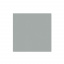 Лайнер Cefil Gris Clair (светло-серый) 1.65х25.2 м Черновцы