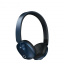 Наушники Bluetooth Remax HiFi RB-550HB-Blue синие Черкассы