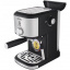 Кофеварка рожковая Rotex Good Espresso RCM650-S 850 Вт Житомир