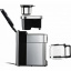 Капельная кофеварка Ardesto YCM-D1200 Днепр
