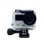 Экшн камера Sport HD silver SD-02 Remax 113702 Молочанск