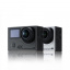 Экшн камера Sport HD silver SD-02 Remax 113702 Кременец
