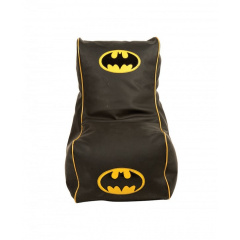 Кресло мешок Tia-Sport детский Бэтмен (sm-0652) Бучач