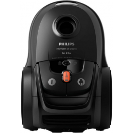 Пилосос Philips FC8785-09 650 Вт