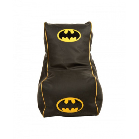 Кресло мешок Tia-Sport детский Бэтмен (sm-0652)