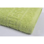 Махровое полотенце сауна Ashgabat Dokma Toplumy 100х150 см Светло-зеленый Хмельницкий