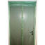 Антимоскитная сетка HMD Magnetic Mesh 210х100 см Зелёный (429-42715301) Чернигов