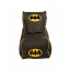 Кресло мешок Tia-Sport детский Бэтмен (sm-0652) Бучач