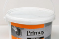 Кварц-фарба ґрунтувальна Primus 2.5 л (GR25)