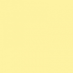Бумажные детские обои ICH Coconet 569-1 Желтый Житомир