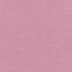 Виниловые обои на флизелиновой основе Erismann Casual Chic 12143-05 Розовый Кропивницький