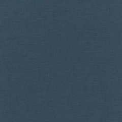 Виниловые обои на флизелиновой основе Erismann Casual Chic 12143-08 Синий Чернівці