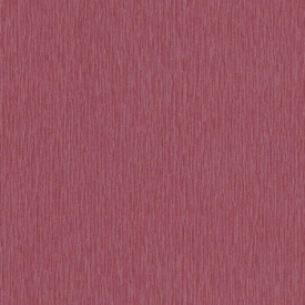 Виниловые обои на флизелиновой основе Rasch Trianon XII 532852 0.53 х 10.05 м Красный