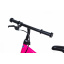 Велобег Scale Sports надувные колёса Pink (75469587) Ровно