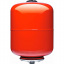 Бак для системы отопления цилиндрический (разборной) 19л AQUATICA (779164) Вараш